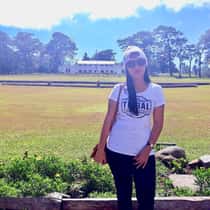 Jing