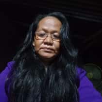 lilianmamaatsanjuan