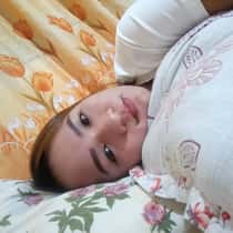 Kristine Dianne