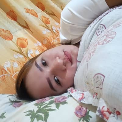 Kristine Dianne