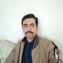 Zahir
