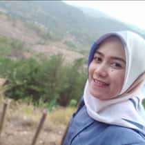 Diday