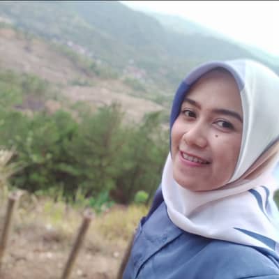 Diday