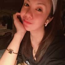 Ayen