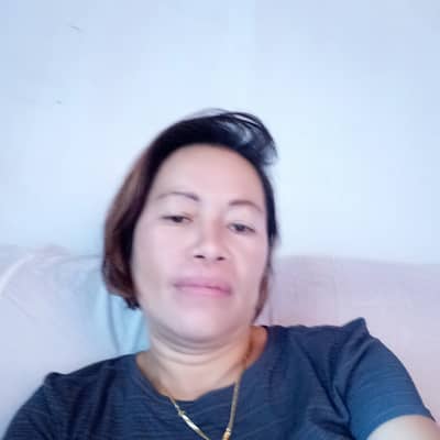 Liezel