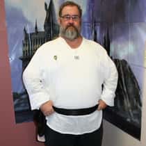 kennethboyd