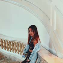 Jodi