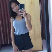 Wita