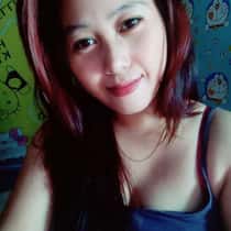 jhovy
