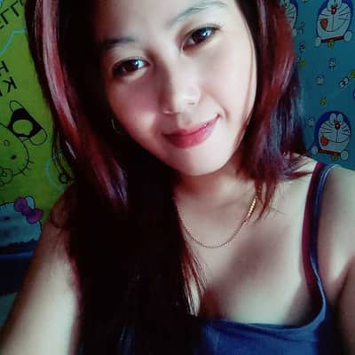 jhovy