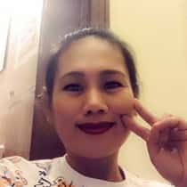 Sandra