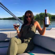kIM