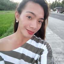 Rubele