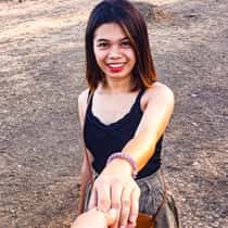Abby