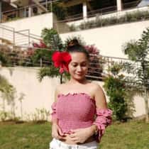 Marga