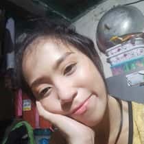 Christine