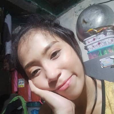 Christine