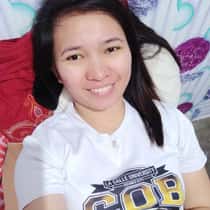 Joympal