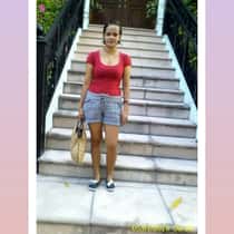 Thania