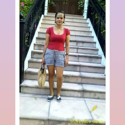 Thania
