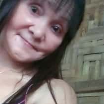 Mikyla