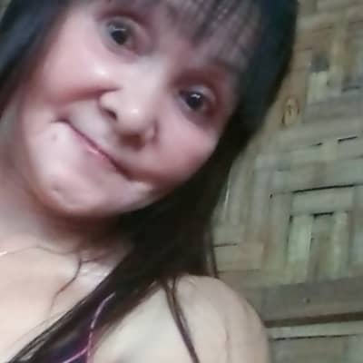 Mikyla