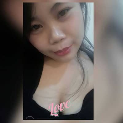 Lhyn
