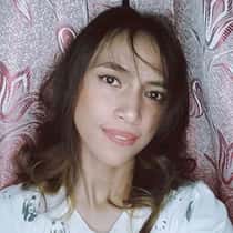 Lesty