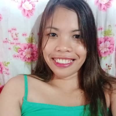 Noreen