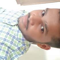 Kittu