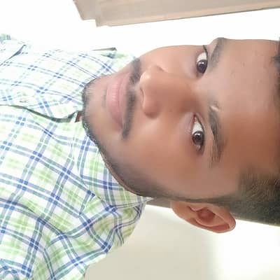 Kittu