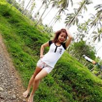 chelle