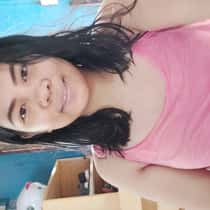 Enaj