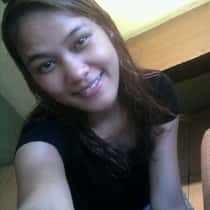 Heide