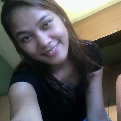 Heide