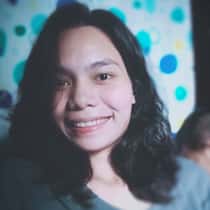 Ka re