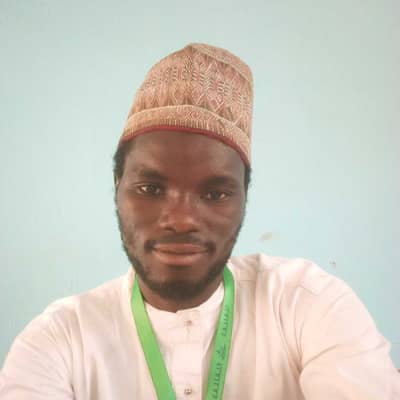 mdyelwa