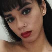 🥀💋
