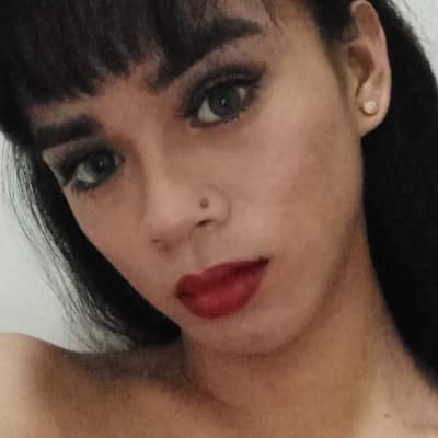 🥀💋