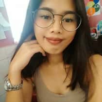 kye kua
