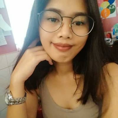 kye kua