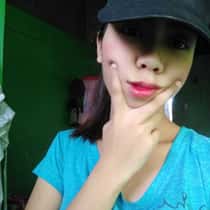 jenie