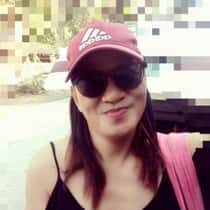 pinkish28
