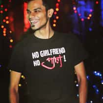 zubair hasan