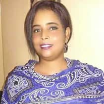 oumouna