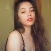 Amber