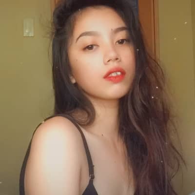 Amber
