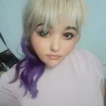 yaima