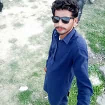 Ali