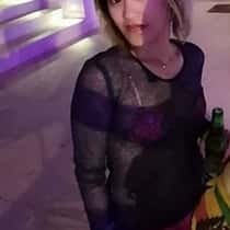 Rhia